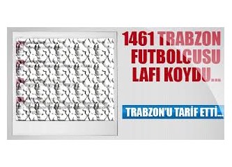 Galatasaray kupadan Trabzon 1461'e elendi! Sanal ortam yıkıldı...