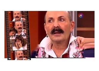 Melek-Cemil İpekçi; Affedin Beni! Sen de Bizi affet Cemil İpekçi!