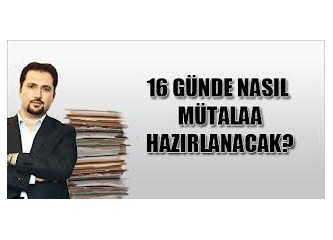13 Aralık 2012 ve Silivri ...