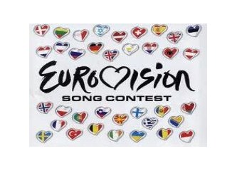 Şok, Türkiye Eurovisiona katılmayacak 