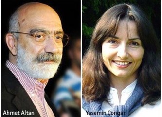 Taraf ne taraf; 'ikinci cumhuriyet koçbaşlarını' yiyor!