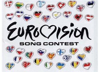 2013 Eurovision'u protesto haklı fakat...