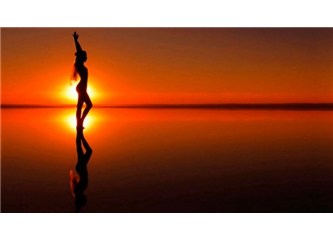 Aykırı duygular (1)