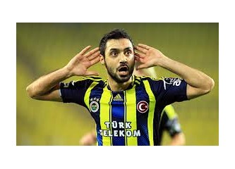 Biri Bek'iri durdursun:))