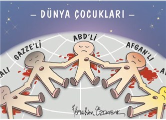 Kendi nükleer silahı, bir gün Amerika’yı vurur mu?