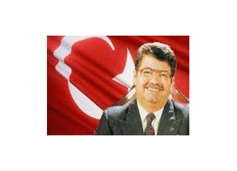 Özal’ı zehirlediler mi ?
