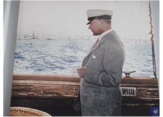 İstiklal Savaşı Kahramanları Cumhuriyete karşı mıydı?