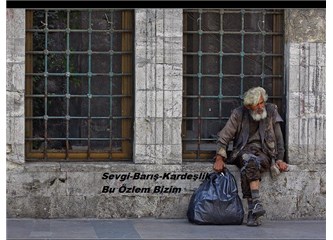 Ücretli çalışanda vergi beyanında bulunacak