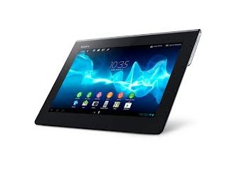 Kıyamet koparken, çocukları camiye çekmek için Tablet Bilgisayar promosyonu...