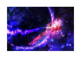 21 Aralık gerçeği tüylerimi ürpertti!