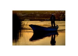 Eski fotograflar