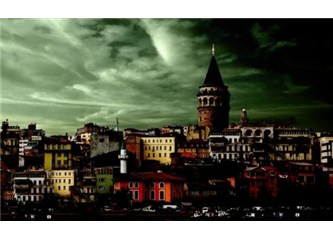 İstanbul kıyamete hazır mı?(!)