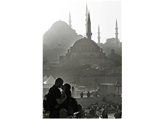 Aşk olsun