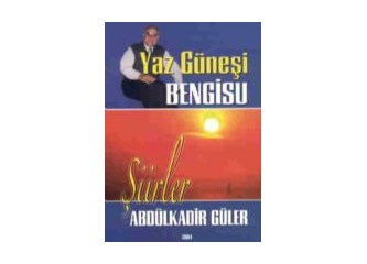 Gül olur diye