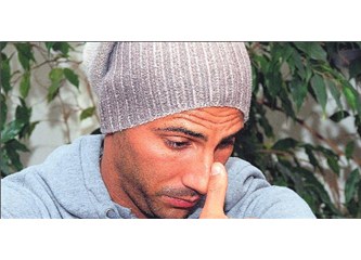 Yolun açık olsun Quaresma