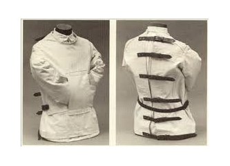 Sınıfsız, İmtiyazsız, Kaynaşmış Kitle... Törkiş Cumhuriyeti!