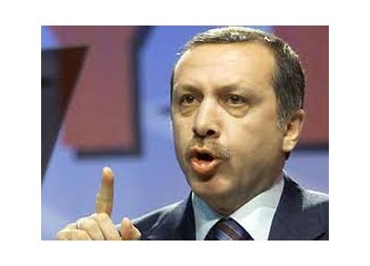 Yargı bağımsız olmadan devlet demokratik olmaz