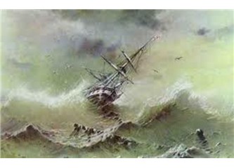 Başbakanın evinde böcek çıktı…