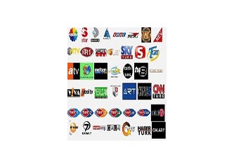 Kirlenen ekranın gerçek suçluları