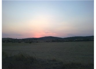 Doğa kanunu