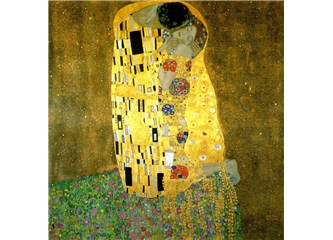 Deniz günleri VII