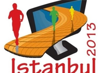 Sporda bilgisayar bilimleri kongresi