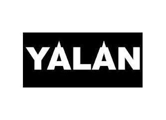 Doğrular acıtsın; ama yalanlar rahatlatmasın