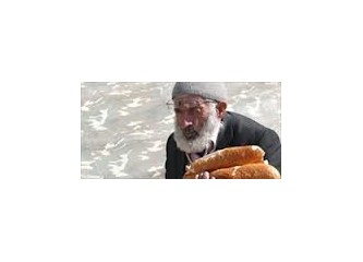 Maliye Bakanı, babanız emekli mi?