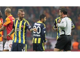 Yeni Adı: Türkiye Fenerbahçe Futbol Federasyonu (TFFF)