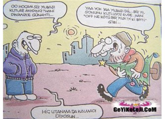 2012 kehanetleri tuttu mu?