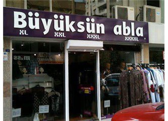 13 sayısı yokmuş, yeni öğrendim.