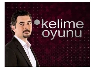 Televizyon izlerken boşa geçmeyen zaman