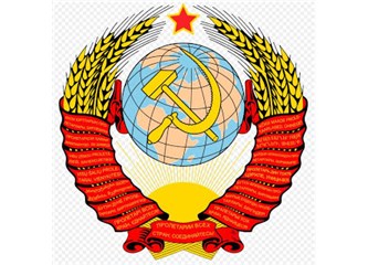 Bolşevik yönetiminin ilk döneminde (1917-1928) Rusya Türkleri