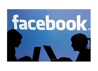 Doğru kullanıldıklarında internet ve facebook yüz yüze görüşmeleri azaltmaz