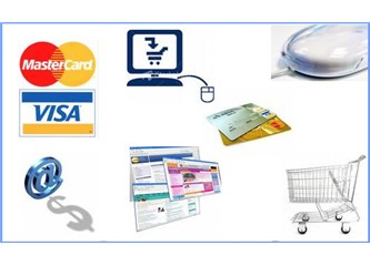 Online alışverişte dikkat edilmesi gereken hususlar