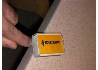 Türkiye’ye olimpiyat müjdesi