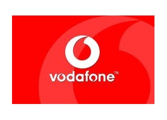 Vodafone İsimli GSM Operatörünün Kepazeliği