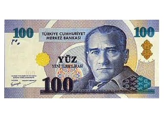Paranız ve yeni yıl hedefleriniz