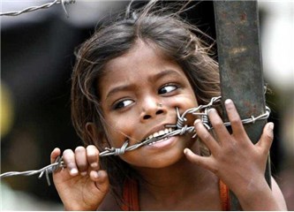 Kötü alışkanlıklarımız... (Alışkanlıklar)