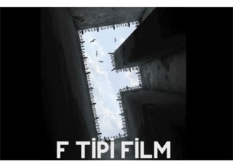 F Tipi Film