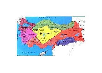 Kürt sorununun çözümü ne istiyor?