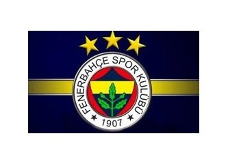 Fenerbahçe’yi yaşamak...