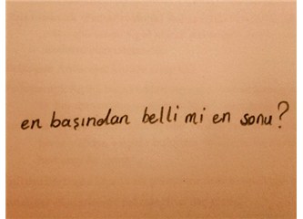 İhtimal