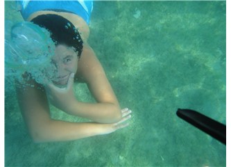 Vergi Dairesi Müdürleri soruyor