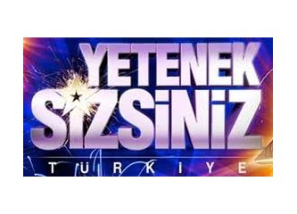 Acun Ilıcalı'nın adaleti