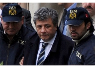 Mustafa Balbay Nobel Barış ödülüne aday mı?