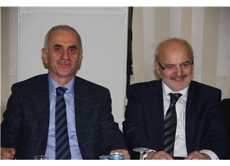 Ak Partili vekilden gündem yaratacak açıklamalar!