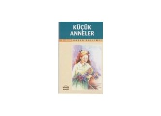 Hasan Kallimci ve Çocuk Edebiyatı-2