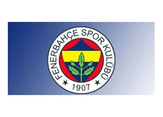 Haber yapılma + Fenerbahçe = Bence kötü haber, çünkü…