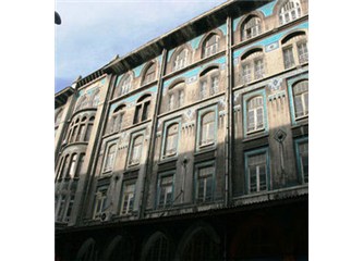 Sirkeci